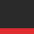 ncis-origins-cast.pages.dev favicon